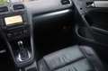 Volkswagen Golf 2.0 R 4-Motion Aut. | 271PK | Panorama | Miltek ui Zwart - thumbnail 37