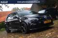 Volkswagen Golf 2.0 R 4-Motion Aut. | 271PK | Panorama | Miltek ui Zwart - thumbnail 7