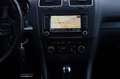 Volkswagen Golf 2.0 R 4-Motion Aut. | 271PK | Panorama | Miltek ui Zwart - thumbnail 39
