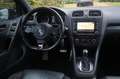 Volkswagen Golf 2.0 R 4-Motion Aut. | 271PK | Panorama | Miltek ui Zwart - thumbnail 36
