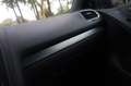 Volkswagen Golf 2.0 R 4-Motion Aut. | 271PK | Panorama | Miltek ui Zwart - thumbnail 28