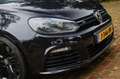 Volkswagen Golf 2.0 R 4-Motion Aut. | 271PK | Panorama | Miltek ui Zwart - thumbnail 8