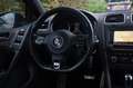 Volkswagen Golf 2.0 R 4-Motion Aut. | 271PK | Panorama | Miltek ui Zwart - thumbnail 40