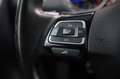 Volkswagen Golf 2.0 R 4-Motion Aut. | 271PK | Panorama | Miltek ui Zwart - thumbnail 21