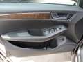 Audi Q5 2.0 TFSI 211 Quattro Avus S tronic 7 Gris - thumbnail 13