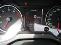 Audi Q5 2.0 TFSI 211 Quattro Avus S tronic 7 Gris - thumbnail 12