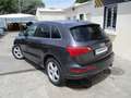 Audi Q5 2.0 TFSI 211 Quattro Avus S tronic 7 Gris - thumbnail 4