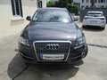 Audi Q5 2.0 TFSI 211 Quattro Avus S tronic 7 Gris - thumbnail 3