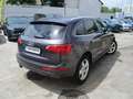 Audi Q5 2.0 TFSI 211 Quattro Avus S tronic 7 Gris - thumbnail 6
