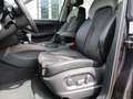 Audi Q5 2.0 TFSI 211 Quattro Avus S tronic 7 Gris - thumbnail 14