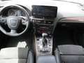 Audi Q5 2.0 TFSI 211 Quattro Avus S tronic 7 Gris - thumbnail 7