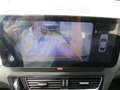 Audi Q5 2.0 TFSI 211 Quattro Avus S tronic 7 Gris - thumbnail 9