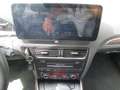 Audi Q5 2.0 TFSI 211 Quattro Avus S tronic 7 Gris - thumbnail 8