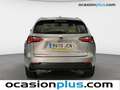Lexus NX 300 300h Executive 4WD + Navibox Gri - thumbnail 15