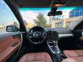 BMW X3 X3 3.0d High Executive Fekete - thumbnail 6