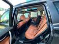 BMW X3 X3 3.0d High Executive Fekete - thumbnail 7