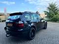 BMW X3 X3 3.0d High Executive Fekete - thumbnail 4