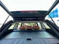 BMW X3 X3 3.0d High Executive Fekete - thumbnail 10