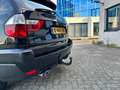 BMW X3 X3 3.0d High Executive Fekete - thumbnail 12