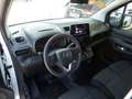 Opel Combo Combo -e  Elektro L 50kWh Weiß - thumbnail 11