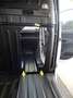 Opel Combo Combo -e  Elektro L 50kWh Weiß - thumbnail 18