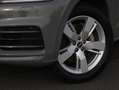 Audi Q5 Sport 50 TFSI e quattro s tronic *Kamera*AHK Bleu - thumbnail 5