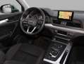 Audi Q5 Sport 50 TFSI e quattro s tronic *Kamera*AHK Bleu - thumbnail 13