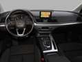 Audi Q5 Sport 50 TFSI e quattro s tronic *Kamera*AHK Bleu - thumbnail 14