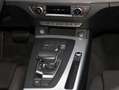 Audi Q5 Sport 50 TFSI e quattro s tronic *Kamera*AHK Bleu - thumbnail 12