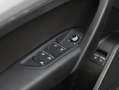 Audi Q5 Sport 50 TFSI e quattro s tronic *Kamera*AHK Bleu - thumbnail 8