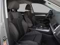 Audi Q5 Sport 50 TFSI e quattro s tronic *Kamera*AHK Bleu - thumbnail 9