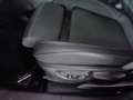 Opel Mokka X 1.4 (ecoFLEX) ECOTEC Start/Stop Innovation Blue - thumbnail 3