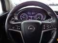 Opel Mokka X 1.4 (ecoFLEX) ECOTEC Start/Stop Innovation Blu/Azzurro - thumbnail 13