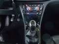 Opel Mokka X 1.4 (ecoFLEX) ECOTEC Start/Stop Innovation Blau - thumbnail 15