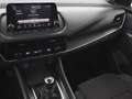 Nissan Qashqai DIG-T 103kW (140CV) mHEV 4x2 Acenta Gris - thumbnail 11