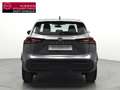 Nissan Qashqai DIG-T 103kW (140CV) mHEV 4x2 Acenta Gris - thumbnail 5