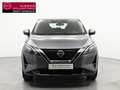 Nissan Qashqai DIG-T 103kW (140CV) mHEV 4x2 Acenta Gris - thumbnail 4