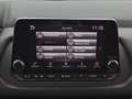 Nissan Qashqai DIG-T 103kW (140CV) mHEV 4x2 Acenta Gris - thumbnail 21