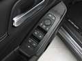 Nissan Qashqai DIG-T 103kW (140CV) mHEV 4x2 Acenta Gris - thumbnail 14