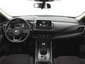 Nissan Qashqai DIG-T 103kW (140CV) mHEV 4x2 Acenta Gris - thumbnail 6