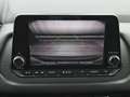 Nissan Qashqai DIG-T 103kW (140CV) mHEV 4x2 Acenta Gris - thumbnail 23