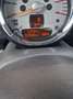 MINI Cooper - thumbnail 11