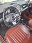 MINI Cooper - thumbnail 5