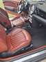 MINI Cooper - thumbnail 6