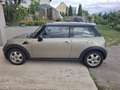 MINI Cooper - thumbnail 1