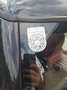 MINI Cooper - thumbnail 9