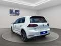Volkswagen Golf GTE 1.4 TSI Weiß - thumbnail 5