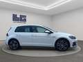 Volkswagen Golf GTE 1.4 TSI Weiß - thumbnail 8
