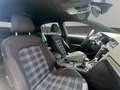 Volkswagen Golf GTE 1.4 TSI Weiß - thumbnail 17