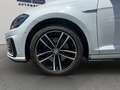 Volkswagen Golf GTE 1.4 TSI Weiß - thumbnail 18